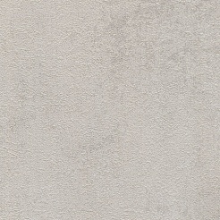 Водолей Пенал подвесной Адель 30 R белый камень – фотография-2